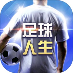 196体育