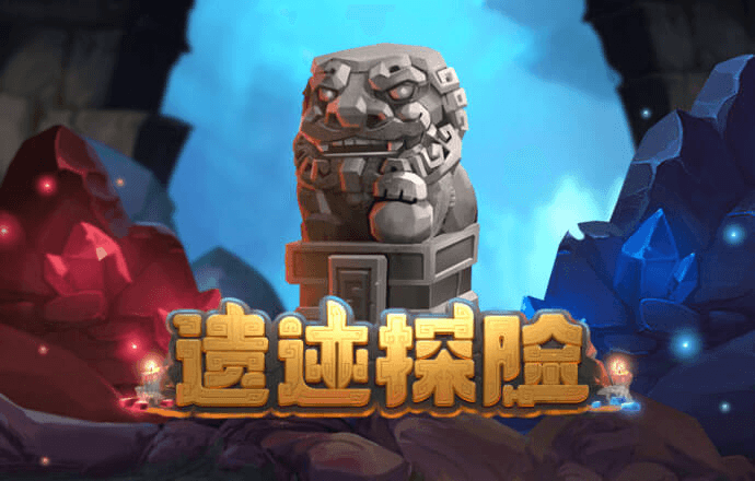 威斯尼斯WW708mc棋牌官网